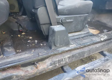 2011 Chevrolet Silverado 2500Hd Work Truck z USA, uszkodzony, nr VIN 1GC2KVCG1BZ432782